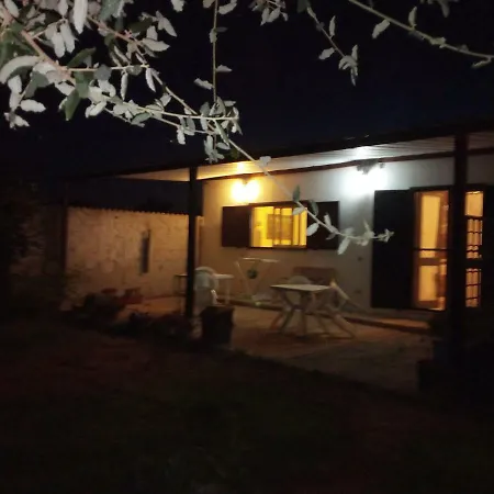Sa Genti Arrubia